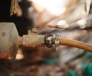 About Emergency plumbing pros Neshkoro, WI